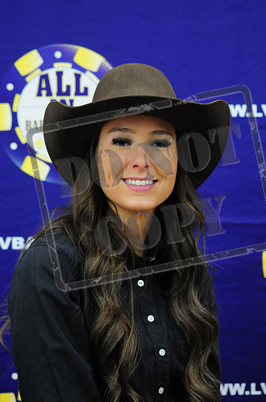 43,114-TRINITY KEEBAUGH
