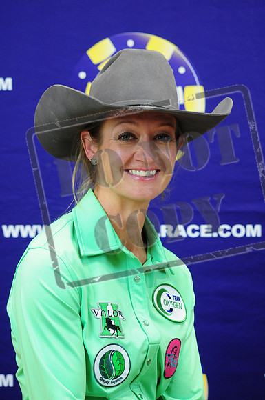 44,120-BEKKIE BOWERMAN