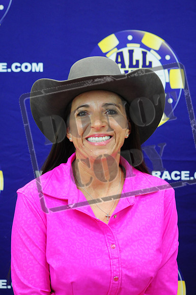 51,133-NANCY MONTOYA
