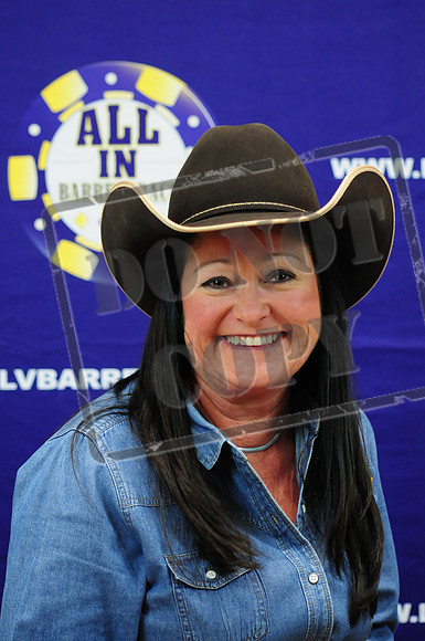 54,131-PAULETTE WOODS
