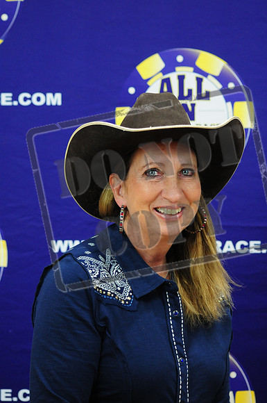 59,136-DAWNA BARNETT