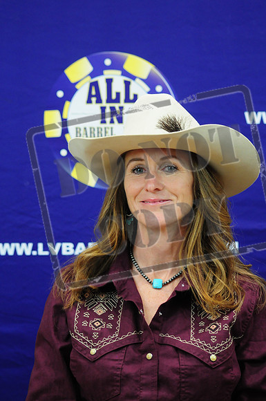 67,140-CINDY GRAINGER