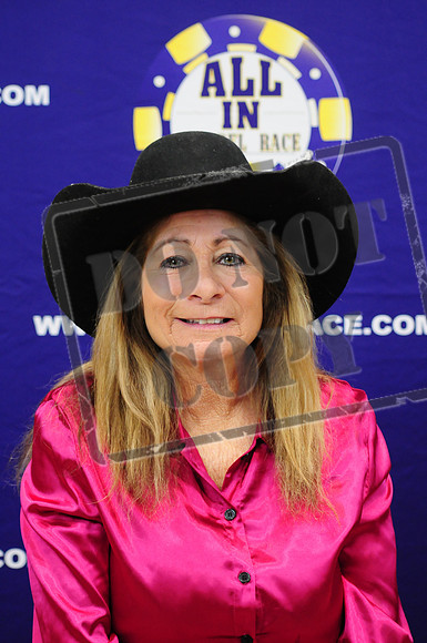 72-MARIA BURNHAM