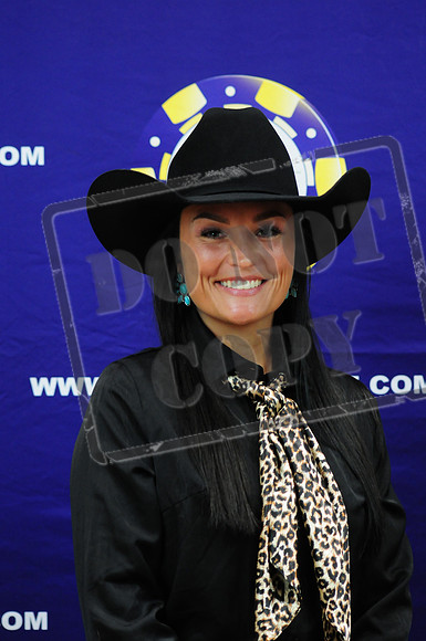 84-BRITTANY WARE