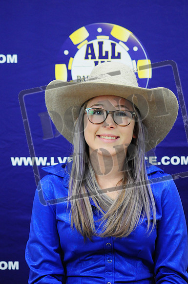 76,247-TRINITY LYNN SMITH