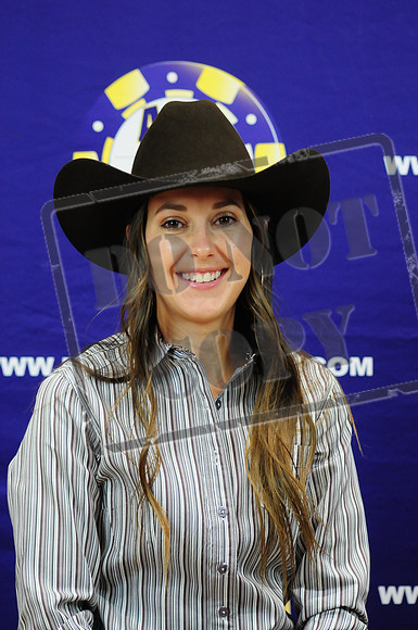 89,160-JORDYN WADDELL