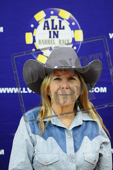 103-JACKIE SEWARD