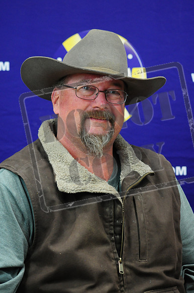 138-BRIAN MCDANIEL