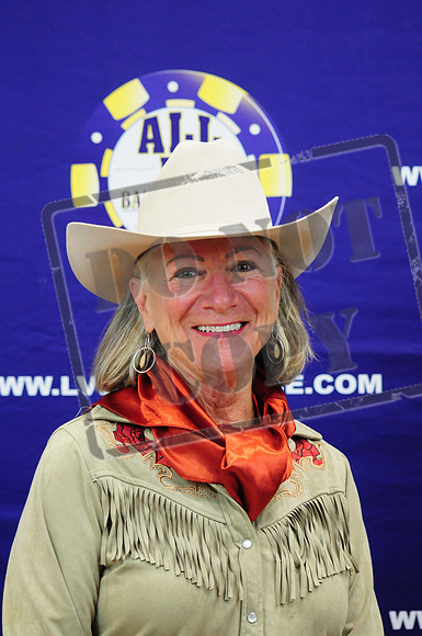 149-DEB DAMONTE