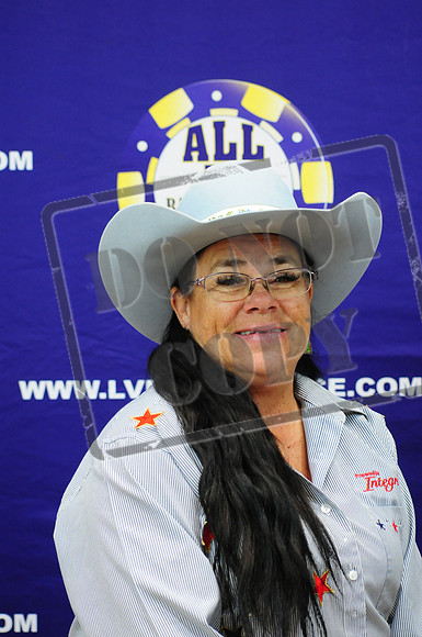 180-BRENDA SELLERS