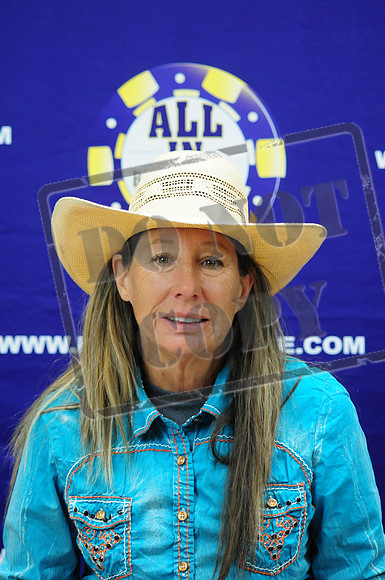 186-KELLEY BYRNE