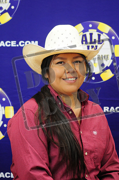 204-CHANTEL BECENTI