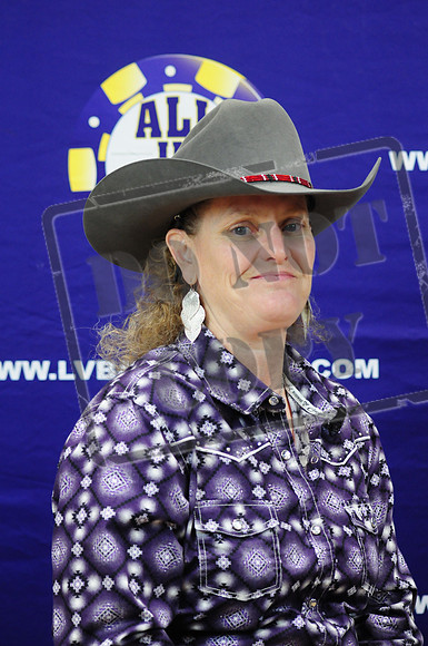 211-DARCY ANDERSON