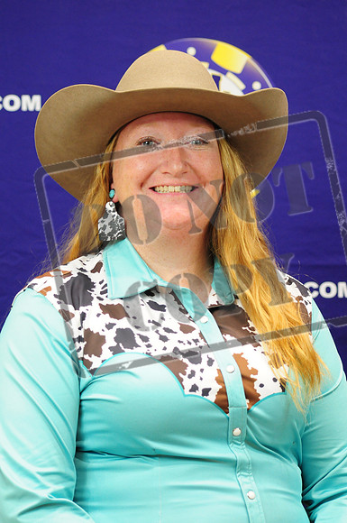 214-CANDACE GRUBER OGAZ