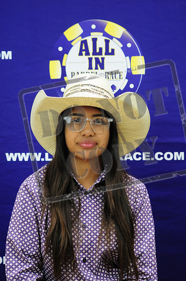 215-ADALIZ CAMACHO