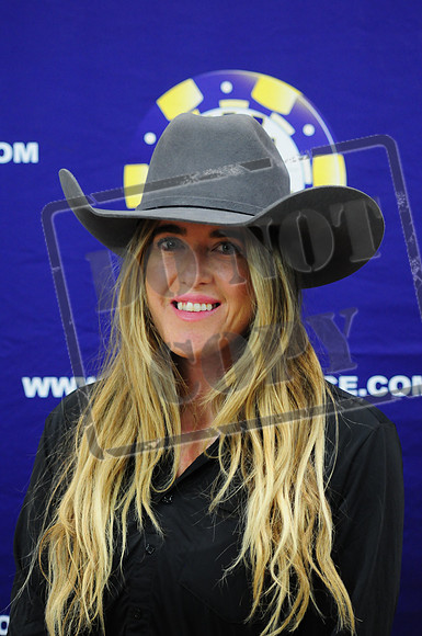 217-SARAH MCGINLEY