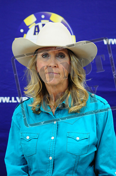 221-BRENDA SEXTON