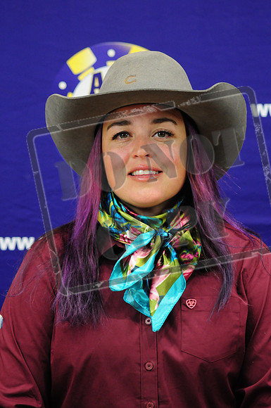 223-KAYLI BELL