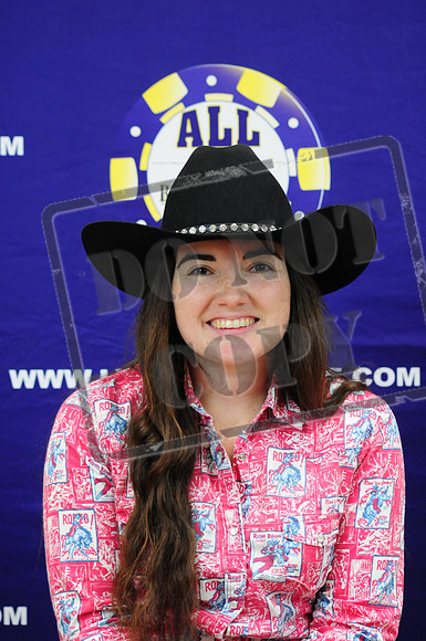 228-KALLIE TRASK