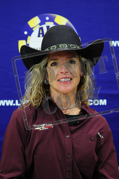 230-JENNIFER HAILE