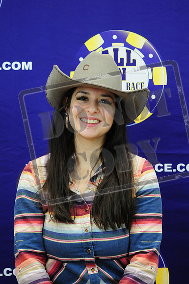237-KELSY HELLER