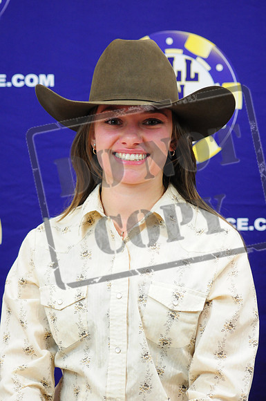240-STEPHANIE SCHWAGLER