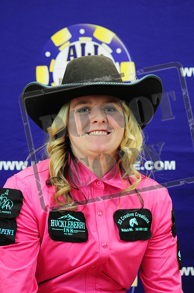 244-NICOLE SLUSHER
