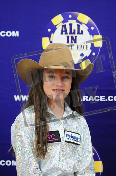 246-PEYTON GIBBONS