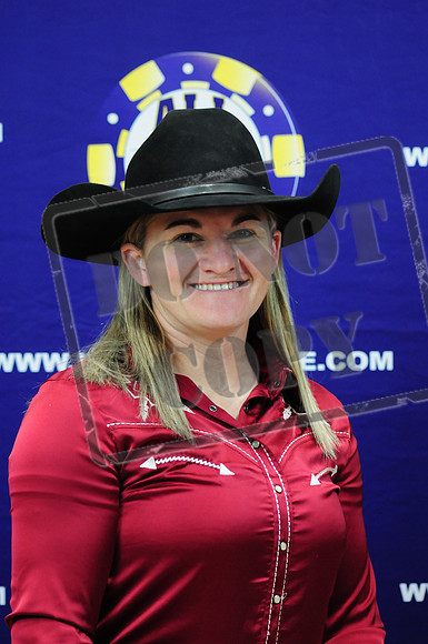 258-RANDEE PRINDLE