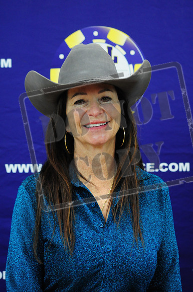 269-KATHY LAZIC