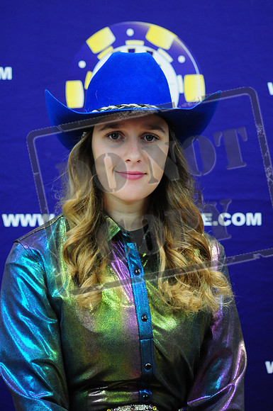 273-BROOKE GILARDONE