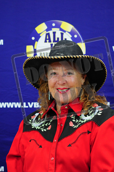 280-SUE VAN GALDER