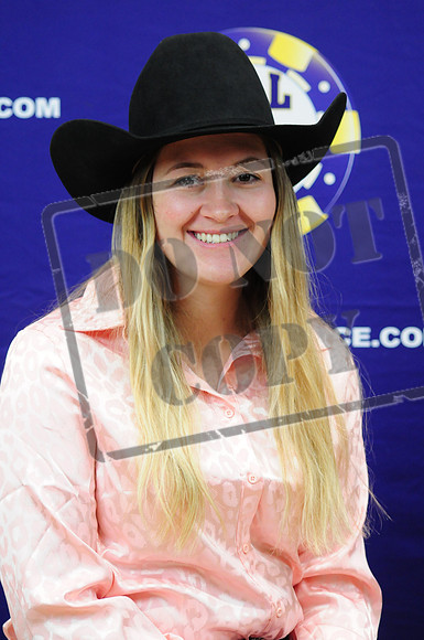 281-TAYLOR WATTERS