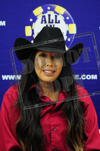 283-KATHERINE CORTEZ