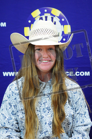 285-MIRANDA DRANE