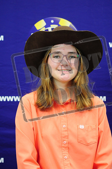 303-ALYSON FAULKNER