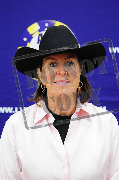 306-KAREN BOWE