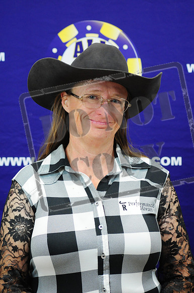 310-SANDY JO BYWATER
