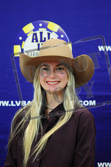 319-SARAH PLANT