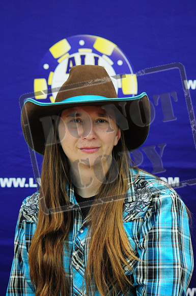 322-CORRINA VETTER