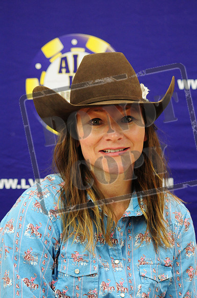 328-DEEDEE WILLIAMS