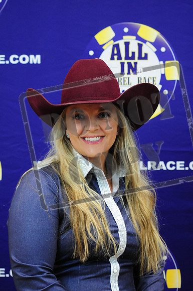 331,418-KATIE LOUGHRAN