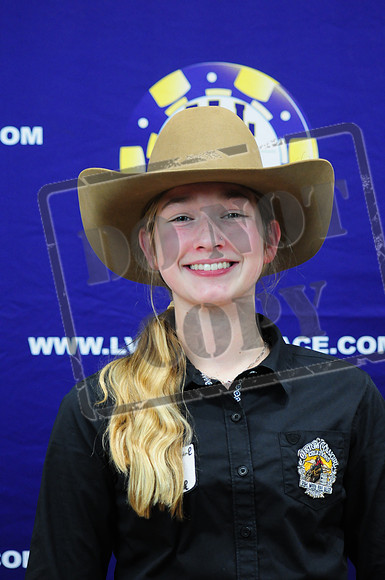 338-REESE EMERSON