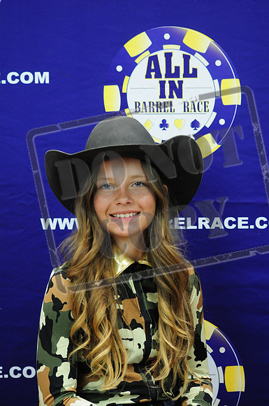 341,438-RYLEE MATHER