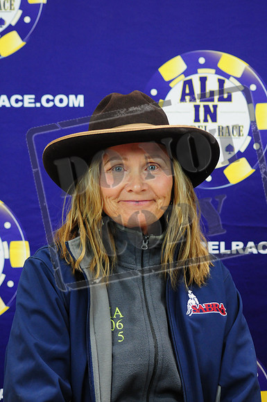 342-LORI LEE WITZ