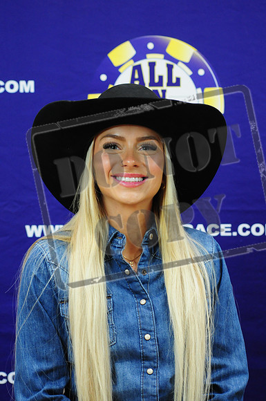 345-EMMA OSBURN