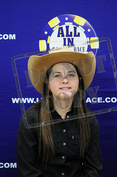 350,532,603-HAILEY WATSON