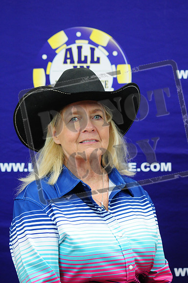354-TAMMY SORENSEN