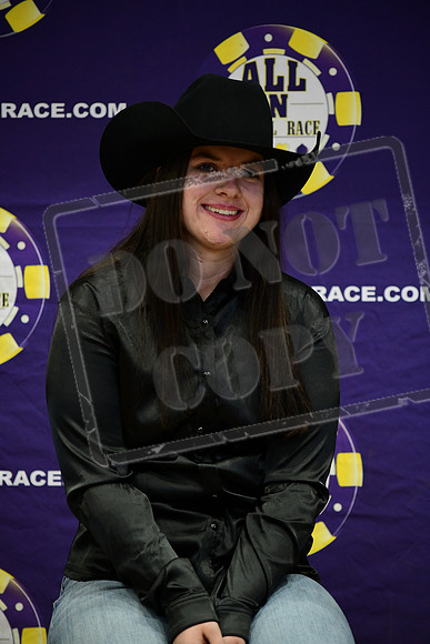 225 SHELBI FURCHE