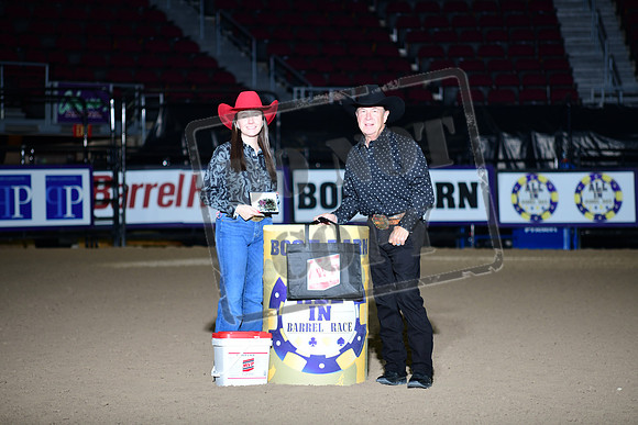 R1H_0201
